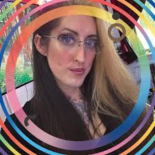 Angel Rain Harper (@thelotusrain) • Instagram photos and videos