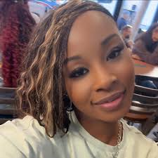 🔥The official anthem for 2026🔥 THEE ANTHEM by Southern Soul artist Kim  McCoy Now available