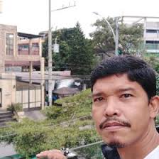 Ryan Ronquillo (ryan_ronquillo83)