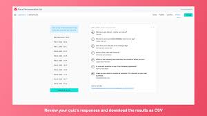 Achieving a healthy sleep cycle. Product Recommendation Quiz For Woocommerce Woocommerce