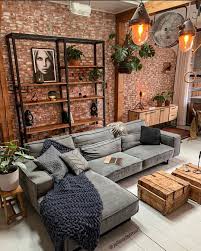 Home Decor S Instagram Profile Post I Love The Walls Design Most Tell Me What You Like Most And Why Follow Homedeco In 2020 Home Budget Home Decorating Home Decor
