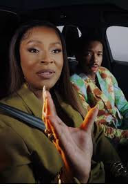 Healthy Skin Care Routine with Bepanthen Derma Products