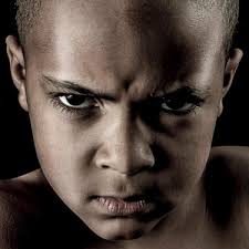 timo bernhard ➽ 60 原创艺术品，限量版和版画| ArtMajeur by YourArt