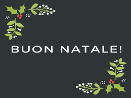 Le frasi delle ragazze con le tette piccole. Buon Natale Amico 97 Frasi E Immagini Di Auguri Di Natale Per Amici Da Condividere Notiziesecche Frasi Aforismi E Citazioni
