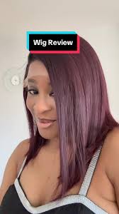 Grace Hairline Reviews