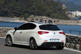 Image result for Bianco Divino 2010 Giulietta
