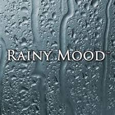 Free online sound effects library. Rainymood Com Like The Sound Of Rain This Site Is Kind Of Relaxing Rainy Mood Sound Of Rain I Love Rain