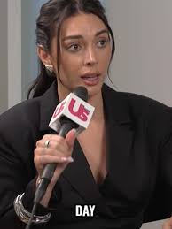 Kylie Jenner Matches Her Mani to Pink Bikini: Pics