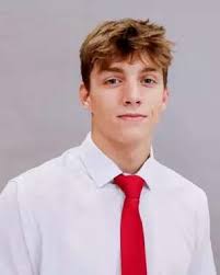 Valley Sports Report ...college