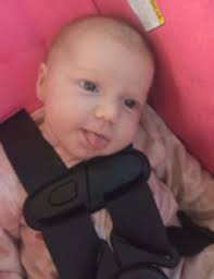 Olivia Jo Guadalupe Covington