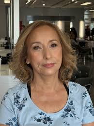 Madison Fyfe (@maddyfyfe13) • Facebook