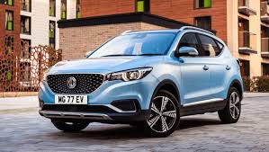 Since 2009, annual production of automobiles in china exceeds both that of the european union and that of the united states and japan combined. Chinese Car Brands Top 5 Chinese Cars In Australia