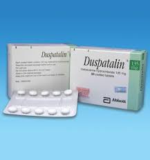 يأتي الدواء على هيئة دواء شراب maxilase. Duspatalin Ø¯ÙˆØ§Ø¡ ÙˆØ¹Ù„Ø§Ø¬ Ø¢Ù„Ø§Ù… Ø§Ù„Ù…Ø¹Ø¯Ø© ÙˆØ§Ù„Ù‚ÙˆÙ„ÙˆÙ† ÙˆÙŠÙƒÙŠ Ù…ØµØ±
