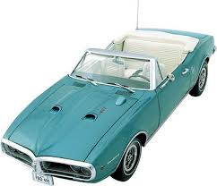 Image result for Gulf Turquoise 1967 Firebird