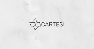 One of the most prominent names in the crypto exchanges industry is binance. Cartesi Ctsi Is Now Available On Crypto Com Exchange Business Partnerships Altcoin Buzz