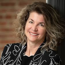 Van Hook's Instagram, Twitter & Facebook