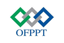 Ofppt Lance Une Campagne De Recrutement En 2020 Recrutement Orientation Scolaire Et Professionnelle Contrat Cdi