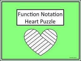 Pin On Algebra