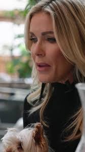 Bridget Ramey's Instagram, Twitter & Facebook