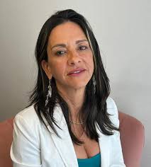 Revista MulherBrazil #49 by mulherbrazilmagazine