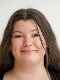 Haus für Kinder Arche Noah Haag in Oberbayern