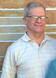 New Here? — South Juniata Baptist Church