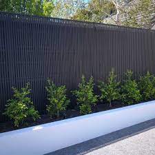 We did not find results for: The Top 39 Garden Wall Ideas Landscaping Design