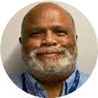 Lloyd Wells, LCSW, Oakland, CA