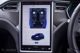 Model x is the best suv to drive, and the best. Tesla Model X Review The Ultimate Electric Suv