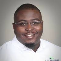 Kimberly Ivery's Instagram, Twitter & Facebook