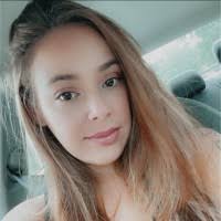 100+ "Diaz Vargas" profiles