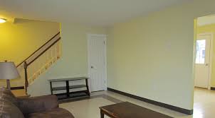 Doll up your house with a little help. Colonial Square Apartments Amsterdam Ny Apartment Rental