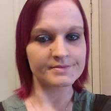 katrina Struble (@yung_treezy29)