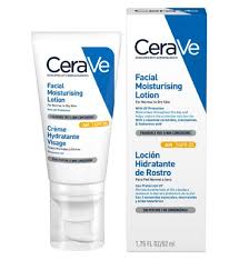 I never had the chance to watch you play and i have to say that you are a great and strong team. Cerave Am Facial Moisturising Lotion Spf 25 52ml Boots