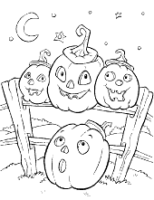 Fall halloween coloring pages are a fun way for kids of all ages to develop creativity focus motor skills and color recognition. Autumn Coloring Pages Fall Topcoloringpages Net