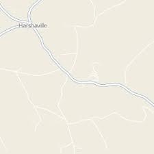 We did not find results for: Rjs Building Systems Hookstown 15050 Beaver County 149 Boyd Rd