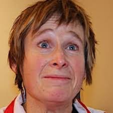 Linda Eide's Instagram, Twitter & Facebook