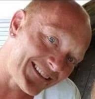 Noah D. Bohman Obituary (2022)