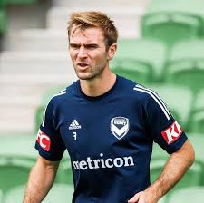 Team melbourne victory → n/a joined jan 1, 2005 → jan 1, 2006 Melbourne Victory On Twitter Return Of The Mac Mvfc Since05