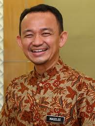 Dikemaskini pada 18 november 2019. Maszlee Malik Wikipedia