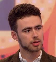 Daniel Pryor, Author at CapX