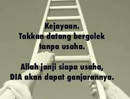 Artikel ini menyajikan beberapa kata kata motivasi. Man Jadda Wa Jadda Kata Kata Hikmah Bergambar Facebook