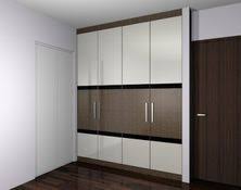 Avoid the stress of doing it yourself. 150 Cupboard Ideas Wardrobe Design Bedroom Bedroom Cupboard Designs Cupboard Design