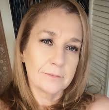 Experiences with the Tilt-A-Whirl ride