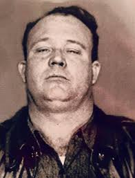 My grandparents and Uncle in Baltimore, Md. 1937. My grandfather was dying  of Tuberculosis and this is the last picture of him alive. My grandmother  lived till 1966 and my Uncle 1994.