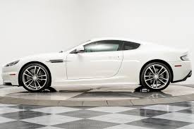 Image result for Stratus White 2021 Aston Martin
