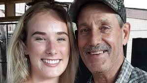 Fundraiser by Dani Glasgow : Love and Support for Wade