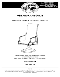 Check spelling or type a new query. Hampton Bay Fca70357ds 2pk Installation Guide Manualzz