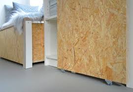 Diy Schiebeturen Selber Machen Ikea Hack Billy 9 Ikea Selber Machen Regal Selber Machen Billy Regal