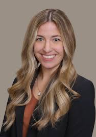 Wylie Primary Care Doctors & Providers